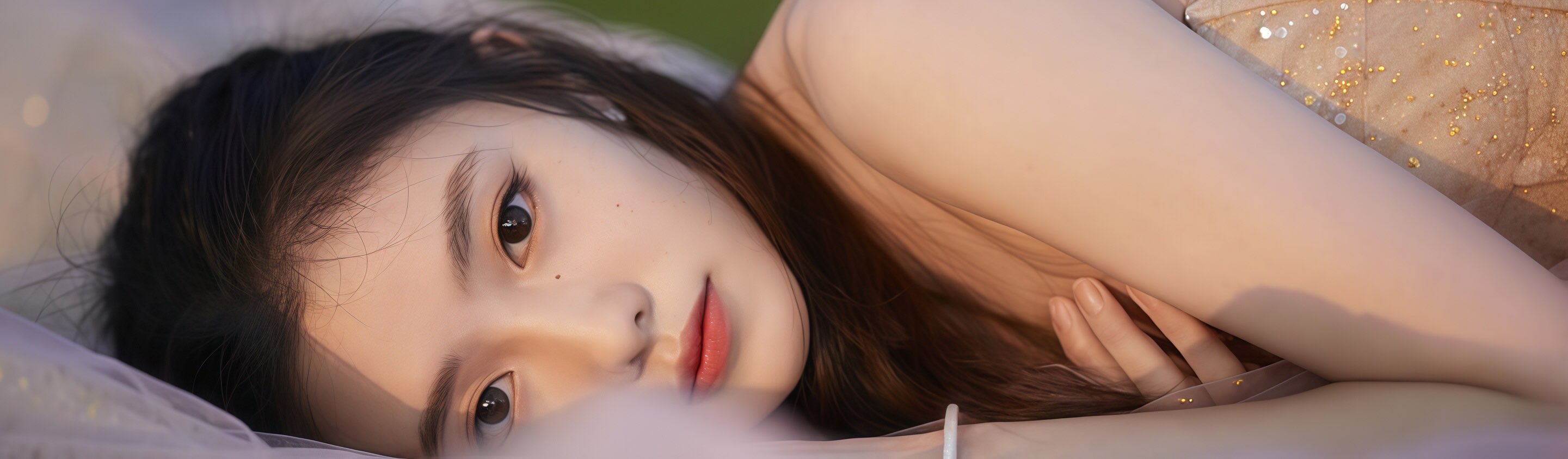 吃瓜群众-八卦到现代围观瓜事背后的文化密码