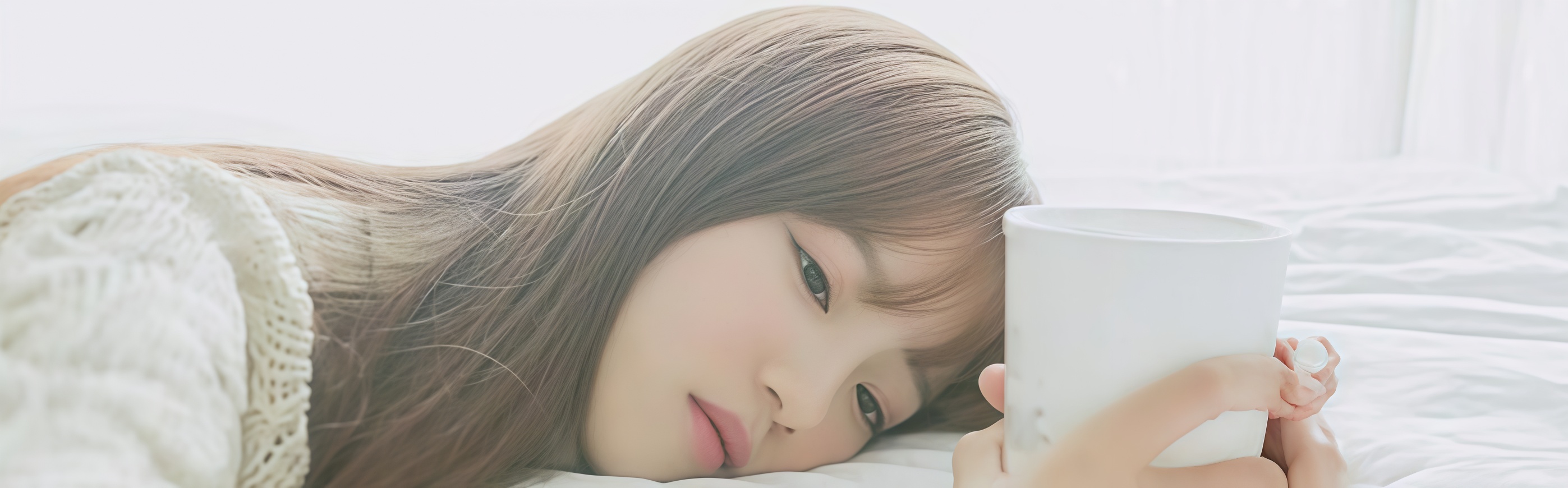 吃瓜群众-八卦到现代围观瓜事背后的文化密码